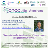 Vignette illustrant cette actualité