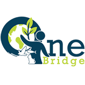 Vignette illustrant cette actualité