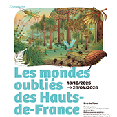 Vignette illustrant cette actualité