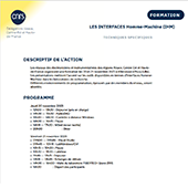 Vignette illustrant cette actualité