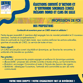 Vignette illustrant cette actualité