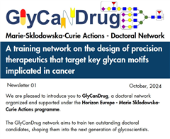 Vignette illustrant cette actualité