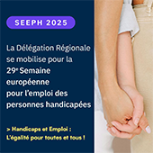 Vignette illustrant cette actualité