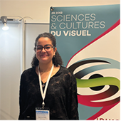 Image illustrant cette actualité