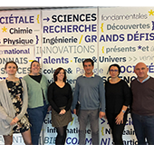 Vignette illustrant cette actualité