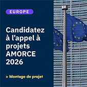 Vignette illustrant cette actualité