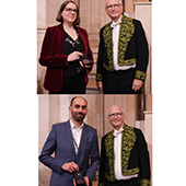 Vignette illustrant cette actualité