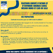 Vignette illustrant cette actualité