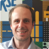 Image illustrant cette actualité