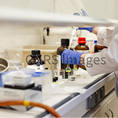 Vignette illustrant cette actualité