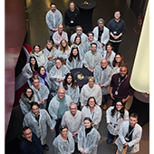 Image illustrant cette actualité