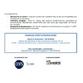 Vignette illustrant cette actualité