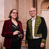 Vignette illustrant cette actualité