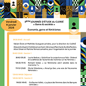 Vignette illustrant cette actualité