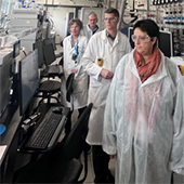 Vignette illustrant cette actualité