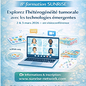 Image illustrant cette actualité