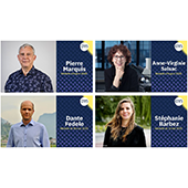 Image illustrant cette actualité