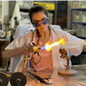 Image illustrant cette actualité