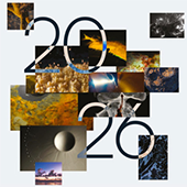 Image illustrant cette actualité