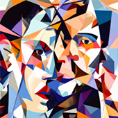 Image illustrant cette actualité