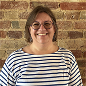 Image illustrant cette actualité