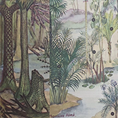 Image illustrant cette actualité