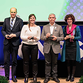 Image illustrant cette actualité