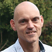 Vignette illustrant cette actualité