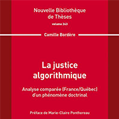 Vignette illustrant cette actualité