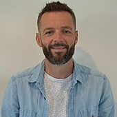 Vignette illustrant cette actualité