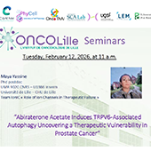 Vignette illustrant cette actualité