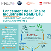 Vignette illustrant cette actualité