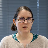 Vignette illustrant cette actualité