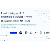 Image illustrant cette actualité