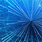 Vignette illustrant cette actualité