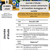 Vignette illustrant cette actualité