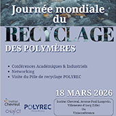 Vignette illustrant cette actualité