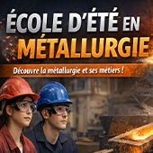 Vignette illustrant cette actualité