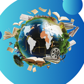 Vignette illustrant cette actualité