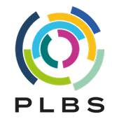 Vignette illustrant cette actualité