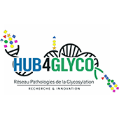 Vignette illustrant cette actualité