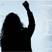 Vignette illustrant cette actualité