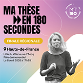 Image illustrant cette actualité