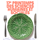 Vignette illustrant cette actualité