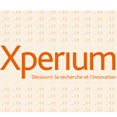 Vignette illustrant cette actualité