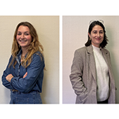 Vignette illustrant cette actualité