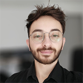 Image illustrant cette actualité