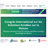 Vignette illustrant cette actualité