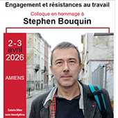 Vignette illustrant cette actualité