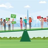 Vignette illustrant cette actualité